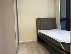 Provence Residence (D27), Condominium #495699431
